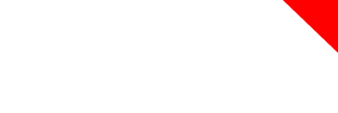 SENSE logo